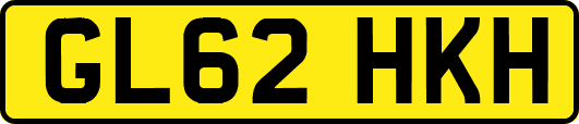 GL62HKH