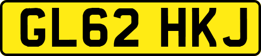 GL62HKJ