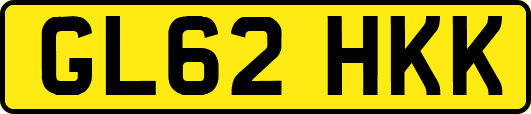 GL62HKK
