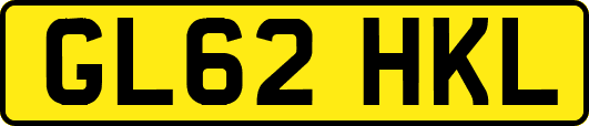 GL62HKL