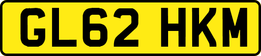 GL62HKM