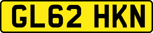 GL62HKN