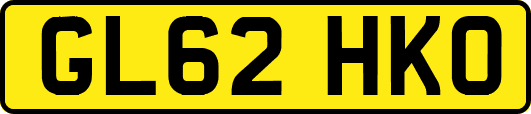 GL62HKO