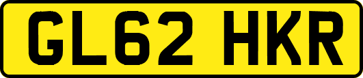 GL62HKR