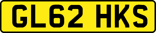 GL62HKS