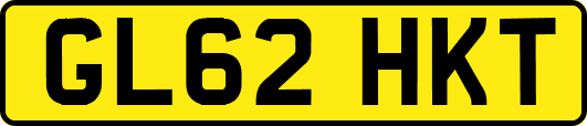 GL62HKT
