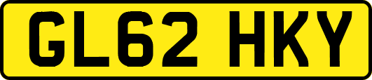 GL62HKY