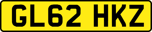 GL62HKZ