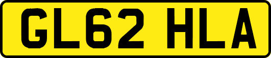 GL62HLA
