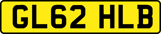 GL62HLB