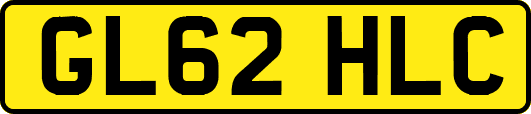 GL62HLC