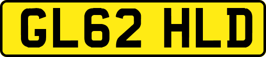 GL62HLD