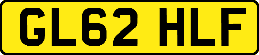 GL62HLF