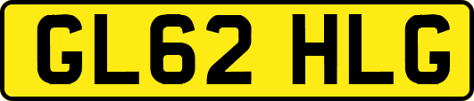 GL62HLG