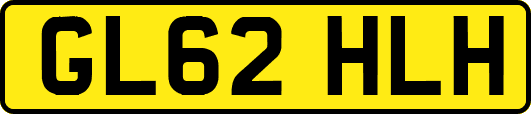 GL62HLH