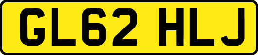 GL62HLJ