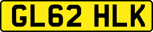 GL62HLK