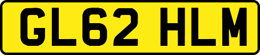 GL62HLM