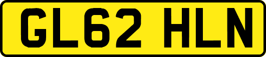 GL62HLN