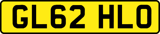 GL62HLO