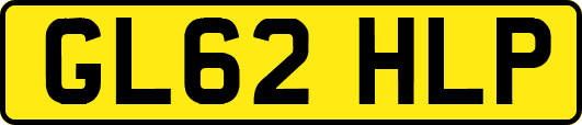 GL62HLP