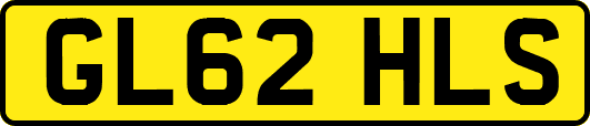GL62HLS