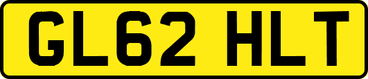 GL62HLT