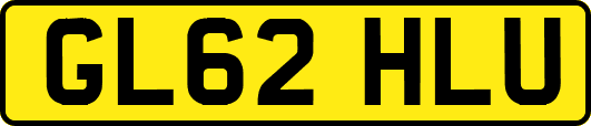 GL62HLU