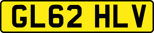GL62HLV