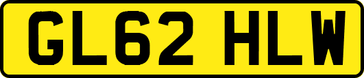 GL62HLW