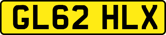 GL62HLX