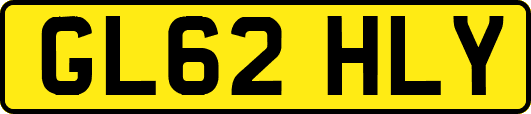 GL62HLY
