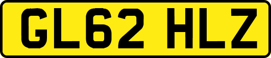 GL62HLZ