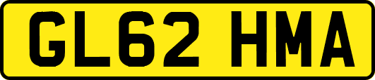 GL62HMA