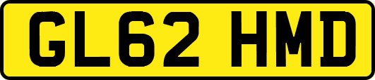 GL62HMD