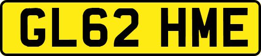 GL62HME