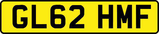 GL62HMF