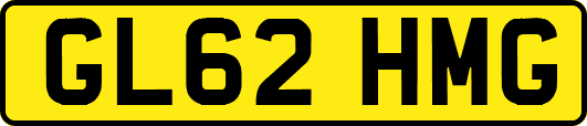 GL62HMG