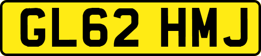 GL62HMJ