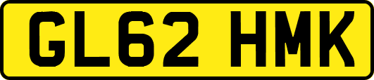 GL62HMK