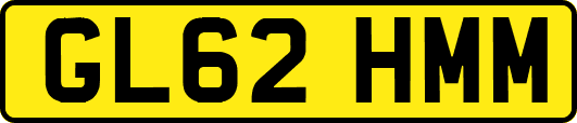 GL62HMM