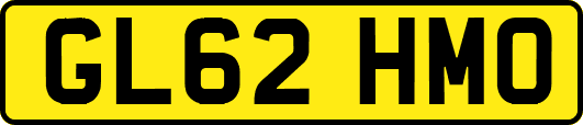 GL62HMO