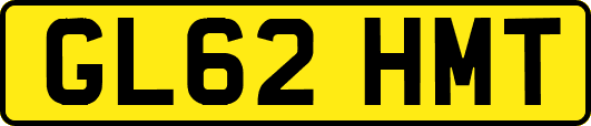 GL62HMT