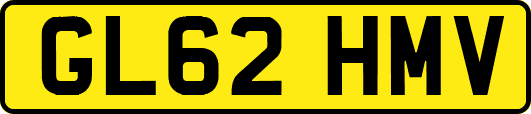 GL62HMV