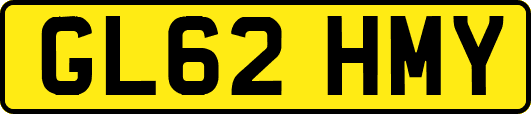 GL62HMY