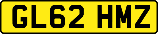 GL62HMZ