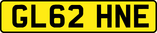 GL62HNE