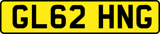 GL62HNG