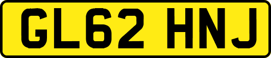 GL62HNJ