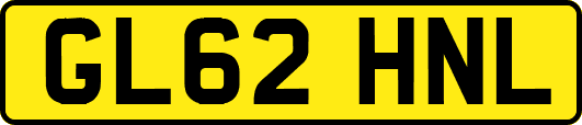 GL62HNL